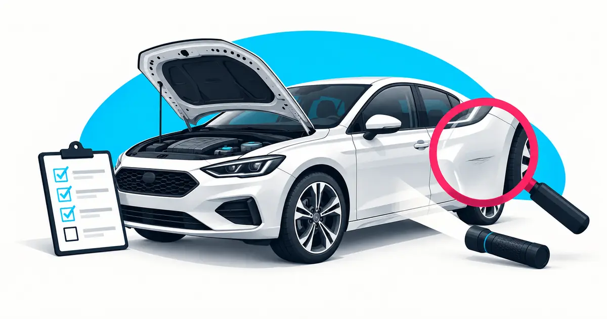 Auto elettrica usata: cosa controllare prima di acquistare